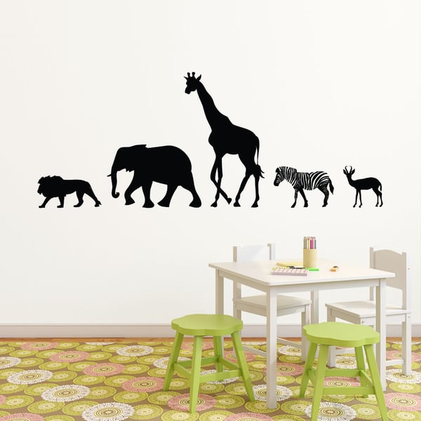 Safari