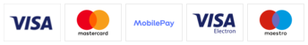 Payment methods